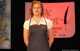 kp0906201024