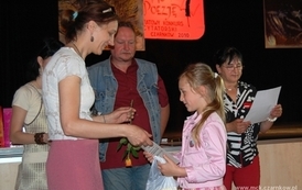 kp0906201021