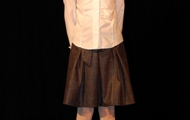 kp0906201018