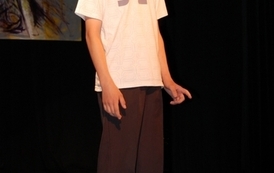 kp0906201016