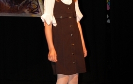 kp0906201015