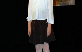 kp0906201013