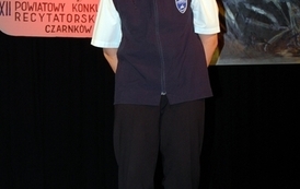 kp0906201012