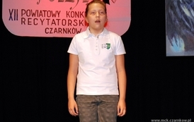 kp0906201009