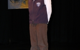 kp0906201008