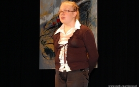 kp0906201007