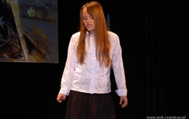 kp0906201006