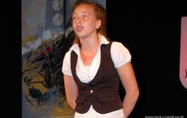 kp0906201005