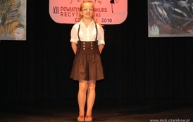 kp0906201004