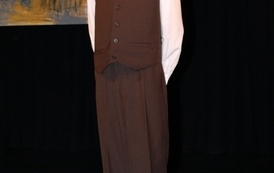 kp0906201002