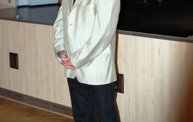 kp0906201001