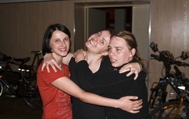 sg1806201047