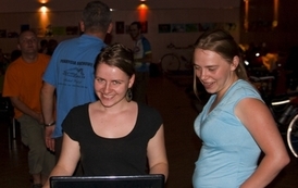 sg1806201045
