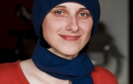 sg1806201044