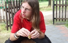 sg1806201027