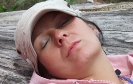 sg1806201021