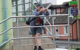 sg1806201005