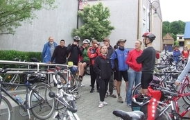 sg1806201003