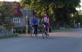 rn2606201002