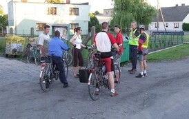rn2606201001