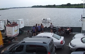rw0607201064