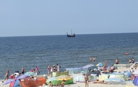 rw0607201061