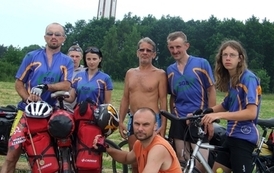 rw0607201059