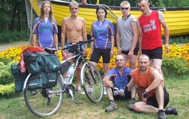 rw0607201058