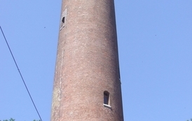 rw0607201053
