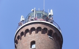 rw0607201052