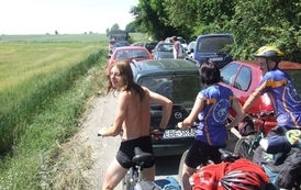 rw0607201051