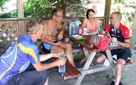 rw0607201049
