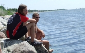 rw0607201041