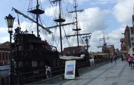 rw0607201037