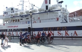 rw0607201036