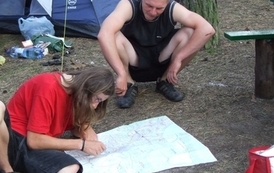 rw0607201034