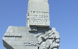 rw0607201026