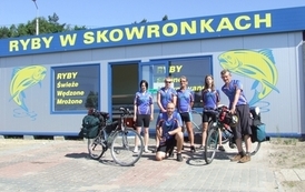 rw0607201020
