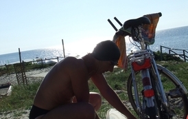 rw0607201018