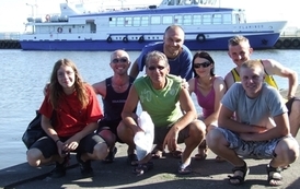rw0607201017
