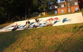 rw0607201014
