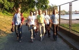rw0607201013