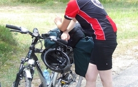 rw0607201010