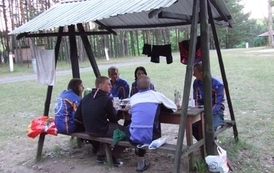 rw0607201007