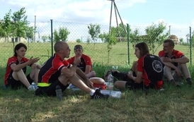 rw0607201005