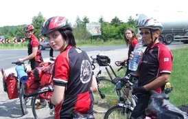 rw0607201003
