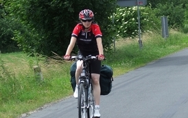 rw0607201002