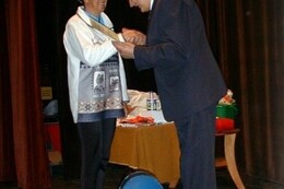 sg200527