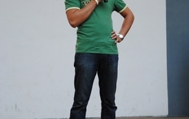 1508201041