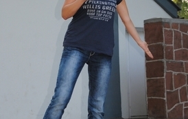 1508201038